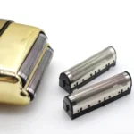 Electric Razor Trimmer Head Cover For Babylis,Style: - Image 6