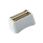 Replacement 3D Intelligent Floating Shaving Blade Shaver Head for 17150 17200 - Image 2