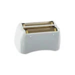 Replacement 3D Intelligent Floating Shaving Blade Shaver Head for 17150 17200 - Image 3