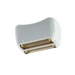 Replacement 3D Intelligent Floating Shaving Blade Shaver Head for 17150 17200 - Image 4