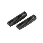 Replacement 3D Intelligent Floating Shaving Blade Shaver Head for 17150 17200 - Image 5