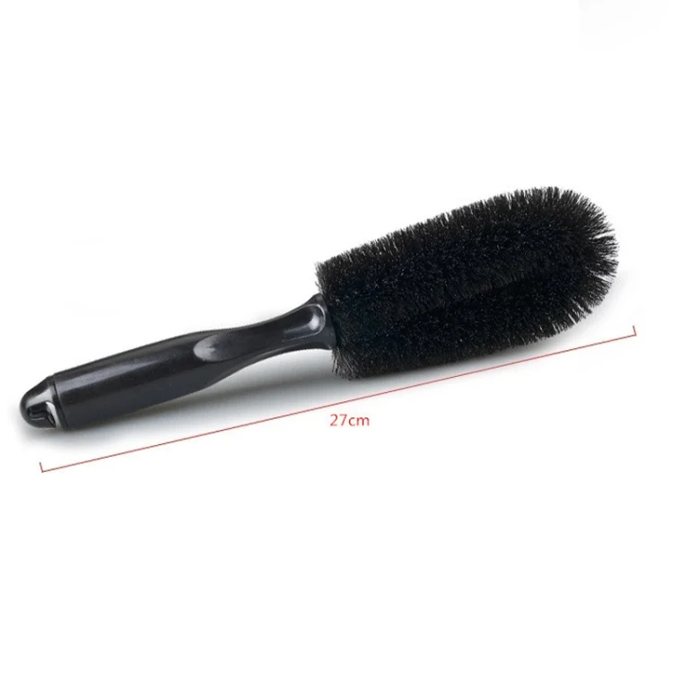 TBD0602635201_B2.webp 4 PCS Car Wheel Brush Car Washing Supplies - Image 3
