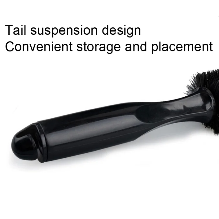 TBD0602635201_B4.webp 4 PCS Car Wheel Brush Car Washing Supplies - Image 5