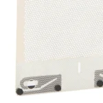 Shaver Razor Replacement Accessories For Braun 410 MICRON 6009 5410 5410 L And ELTRON 770 - Image 4