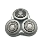 Razor Shaver Blade Head for Philips SH98 SP9860 SP9863 SP9880 9000