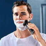 Razor Shaver Blade Head for Philips SH98 SP9860 SP9863 SP9880 9000 - Image 4