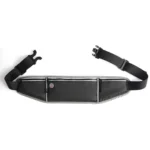 Outdoor Marathon Sports Waterproof Waist Bag