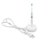 3757 Electric Toothbrush Charging Cradle For Braun Oral B