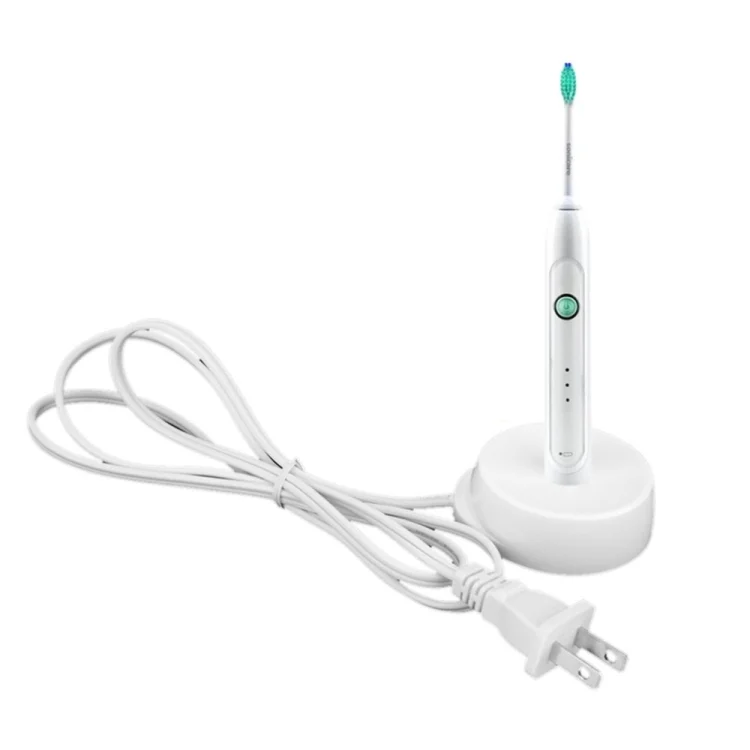 3757 Electric Toothbrush Charging Cradle For Braun Oral B