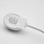3757 Electric Toothbrush Charging Cradle For Braun Oral B - Image 4
