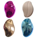 Manual Shaver Nano Gentle Epilator Foot Peeler - Image 2