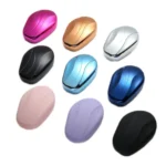 Manual Epilator Painless Skin-friendly Washable Crystal Hair Removal - Image 2