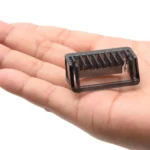 Shaver Positioning Comb For Philips Norelco Oneblade Qp2520 Qp2530 Qp2620 Qp2630 - Image 5