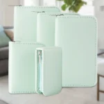 Stainless Steel Nail Clipper Nail Art Tool Set, Color: - Image 4