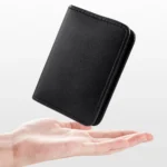 9 PCS/Set Stainless Steel Dead Skin Nail Trimming Set - Image 6