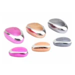 Lady Manual Epilator Crystal Gentle Exfoliating Glass Hair Removal Device - Image 3