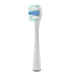 Replacement Toothbrush Heads For Usmile Y1/U1/U2 /U3/Y4/P1,Style: