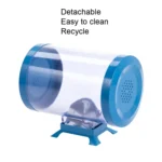 Cockroaches Capture Device Non-Toxic Campaign Catcher Kitchen Toilet Cockroach House - Image 4