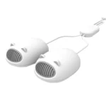 HND-N12 Sterilization and Deodorization Household Shoe Drying Machine