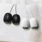 HND-N12 Sterilization and Deodorization Household Shoe Drying Machine - Image 2