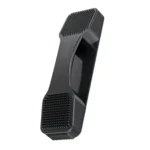 LAN-888 Beauty Massage Multifunctional Pet Brush Horse Brush