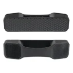 LAN-888 Beauty Massage Multifunctional Pet Brush Horse Brush - Image 2