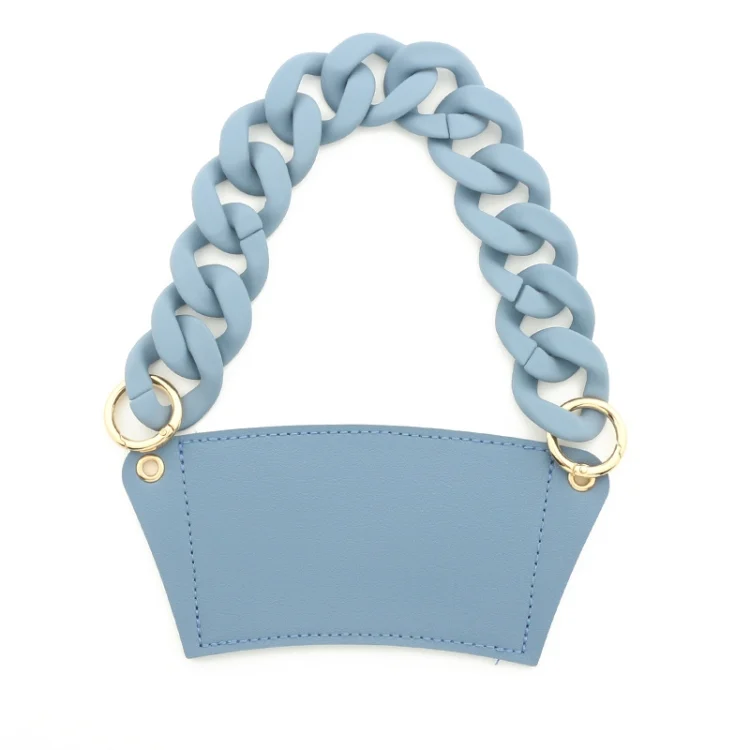 TBD0602689401A.webp Phone Case Plastic Bracelet DIY Bag Carry Strap Cup Sleeve - Image 1