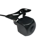 S26 Starlight Night Vision Reversing Track Camera Rear View Car Camera For Large Screen - Image 2