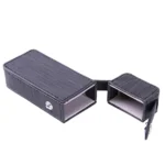 Y-10 Large Capacity Ladies Anti-Pressure Cigarette Box - Image 4