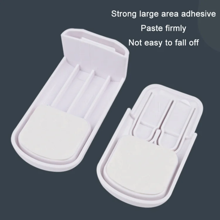 TBD0602701001_B4.webp 3 PCS Drawer Cabinet Door Child Safety Right Angle Lock - Image 5