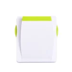 2 PCS Mobile Door And Window Safety Protection Lock For Children