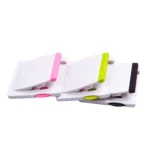 2 PCS Mobile Door And Window Safety Protection Lock For Children - Image 7