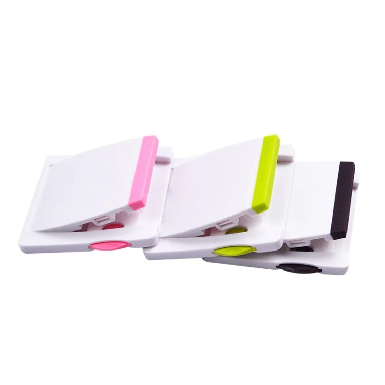 TBD0602701202_1.webp 2 PCS Mobile Door And Window Safety Protection Lock For Children - Image 7