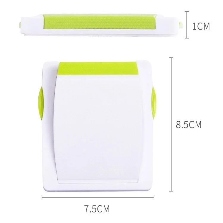 TBD0602701202_B1.webp 2 PCS Mobile Door And Window Safety Protection Lock For Children - Image 2