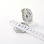 10 PCS Children Household Anti-opening Drawer Door Safety Lock - Image 4