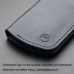 PGYTECH P-CB-036 SLR Mirrorless Camera TF Memory Card Storage Bag - Image 4