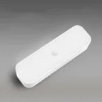D6 Smart Charging Home Wireless Cabinet Sensor Light, Battery Capacity: