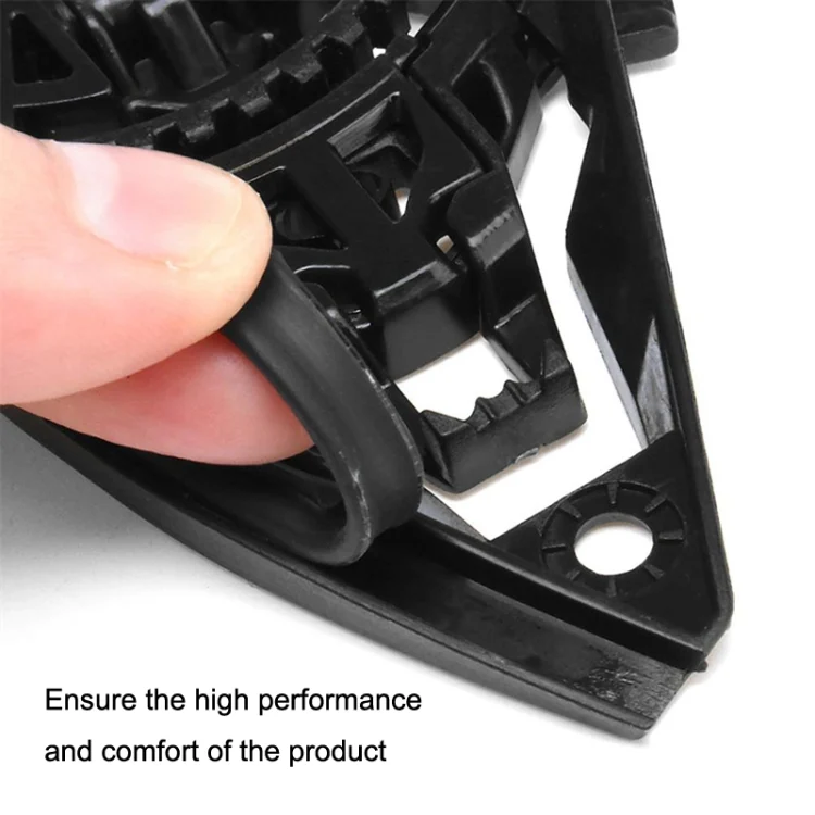 TBD0602716402_B2.webp 1 Pair Motorcycle Helmet Accessories - Image 3