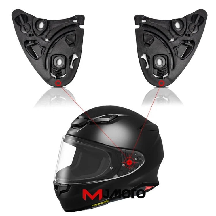 TBD0602716402_B3.webp 1 Pair Motorcycle Helmet Accessories - Image 4