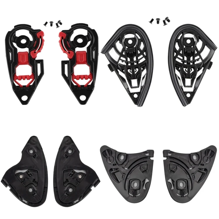TBD0602716402_B4.webp 1 Pair Motorcycle Helmet Accessories - Image 5