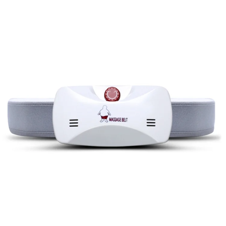 TBD0602722501_B1.webp Electric Weight Loss Vibration Belt Abdominal Massager - Image 2