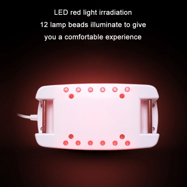 TBD0602722501_B2.webp Electric Weight Loss Vibration Belt Abdominal Massager - Image 3