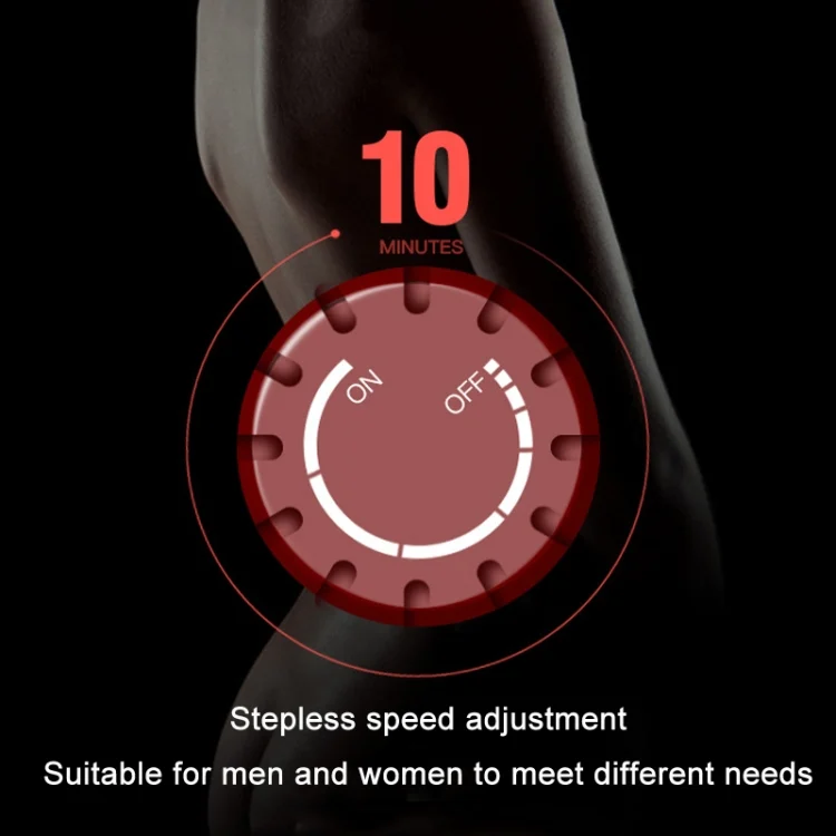 TBD0602722501_B4.webp Electric Weight Loss Vibration Belt Abdominal Massager - Image 5