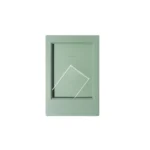 CAIUL 3 Inch Photo Vertical Frame For Mini