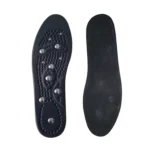 Memory Cotton Magnetic Massage Insoles