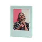 CAIUL 3 3 Inch Magnetic Sheet Variety Combination Photo Frame