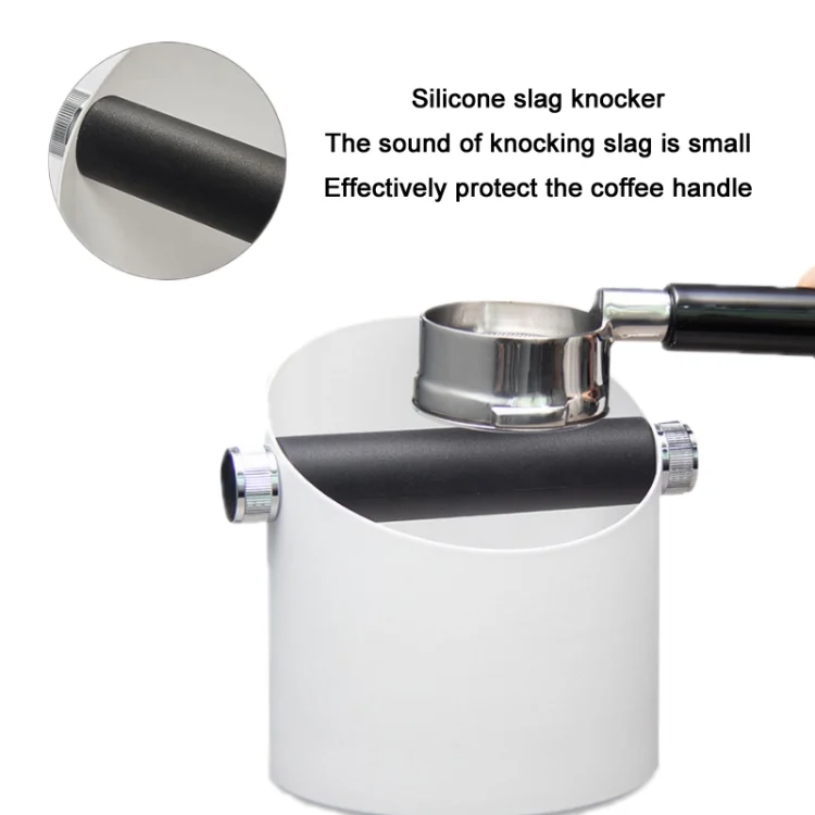 TBD0602754101_B2.webp Coffee Waste Bin Milk Tea Residue Recycling Powder Box - Image 3