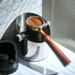 Coffee Waste Bin Milk Tea Residue Recycling Powder Box - Image 6