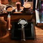 Bar Mosaic Bottomless Coffee Grounds Box - Image 5