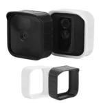 Silicone Protective Cover For Blink Outdoor/Indoor/XT1/XT2 Security Camera - Image 2